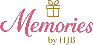 Memories by HJB